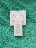 Cable C a C 60W