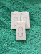 Cable C a C 60W