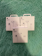 EarPods Tipo C