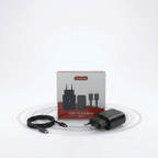 Cargador completo Solma 45W