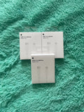 Cable Lightning a C