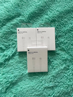 Cable Lightning a C