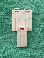 Cable C a C SOLMA 60W