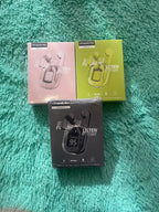 Audífonos Ultra Pods Max
