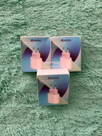 Adaptador Tipo C SOLMA 60W