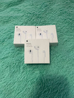 EarPods Lightning (Bluetooth)