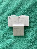 Cable C a C para IPhone