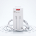 Cable C a C SOLMA 60W