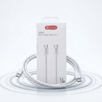 Cable C a C SOLMA 60W