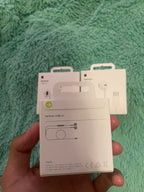 EarPods Tipo C