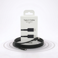 Cable C a C Samsung