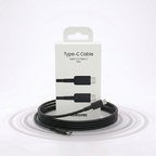 Cable C a C Samsung