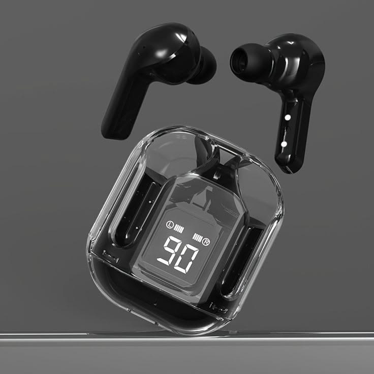 Audífonos Ultra Pods Max