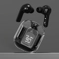 Audífonos Ultra Pods Max