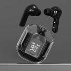 Audífonos Ultra Pods Max