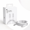 Cable C a C 60W
