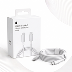 Cable C a C 60W
