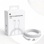 Cable Lightning a C