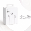 EarPods Tipo C