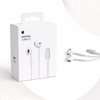 EarPods Tipo C