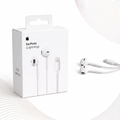 EarPods Lightning (Bluetooth)