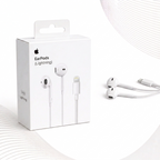 EarPods Lightning (Bluetooth)