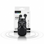 Audífonos Ultra Pods Max
